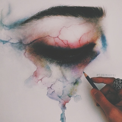 8tracks radio | emily.cordero.33 | Free music for your desktop and apps