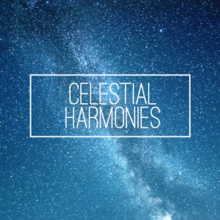 celestial harmonies