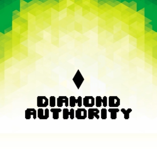 DIAMOND AUTHORITY