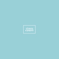 sirens