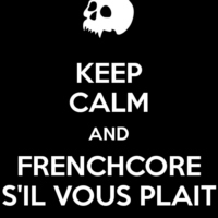 Frenchcore is better #1