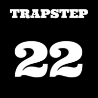 Trapstep 22