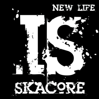 I.S. - New Life