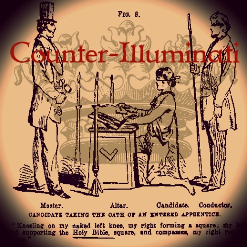 Counter-Illuminati