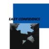 EASY CONFIDENCE