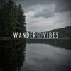 WANDERVIBES