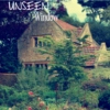 Unseen Series - Book 1 - Unseen Window Playlist