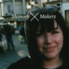 memory makers