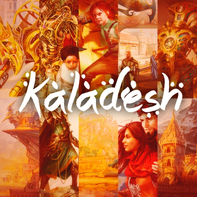 Kaladesh