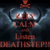Deathstep is better #1