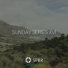SPOR Sunday Series XVI