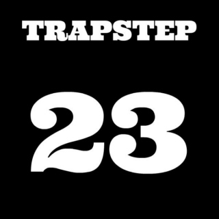 Trapstep 23
