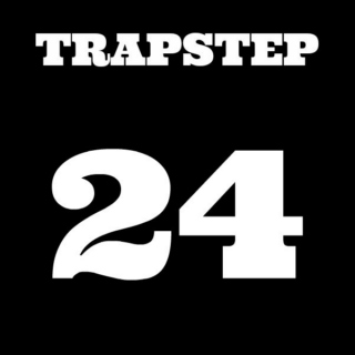 Trapstep 24