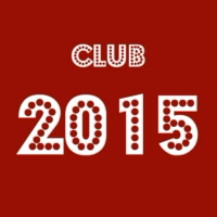 2015 Club - Top 20