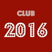 2016 Club - Top 20
