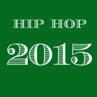 2015 Hip Hop - Top 20