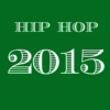 2015 Hip Hop - Top 20