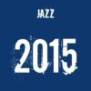 2015 Jazz - Top 20