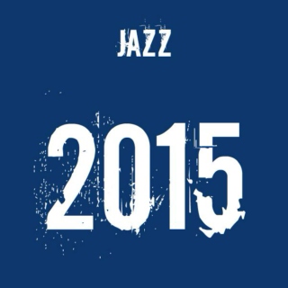 2015 Jazz - Top 20