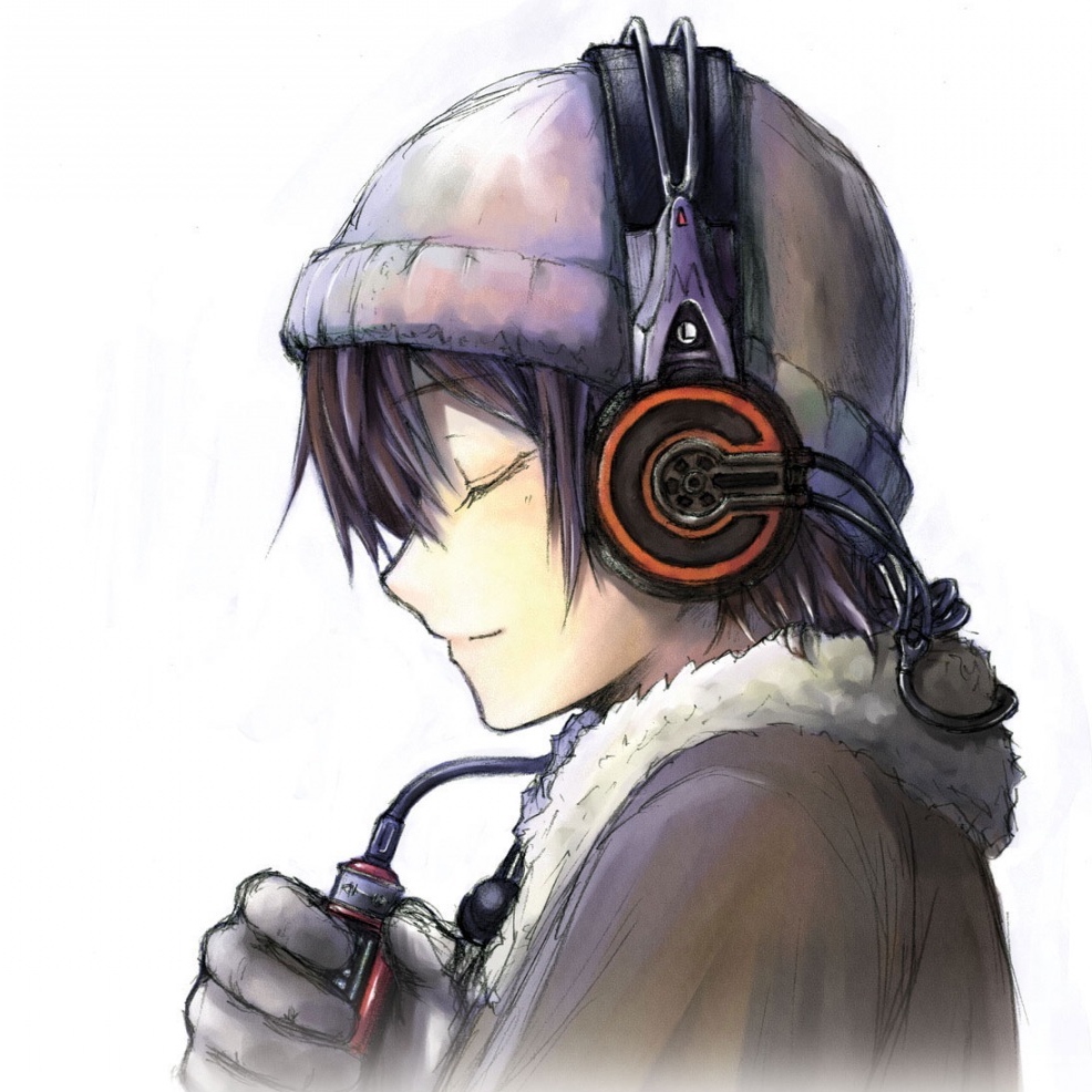 Stream アニメ少年__[anime boy] music  Listen to songs, albums, playlists for  free on SoundCloud