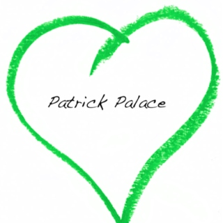 Patrick Palace (Part 4)