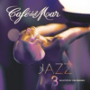 Cafe Del Mar: Jazz 3