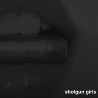 shotgun girls