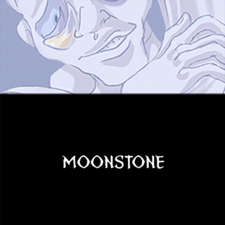 moonstone 