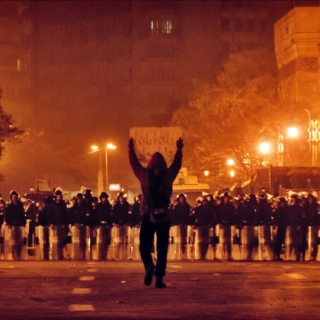 #Jan25th_Egypt