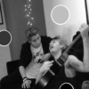 Songs Muke Should Totally Cover 