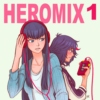 HEROMIX 1