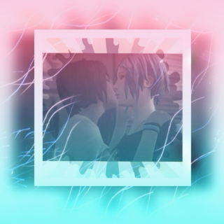 Pricefield mix for thirst purposes