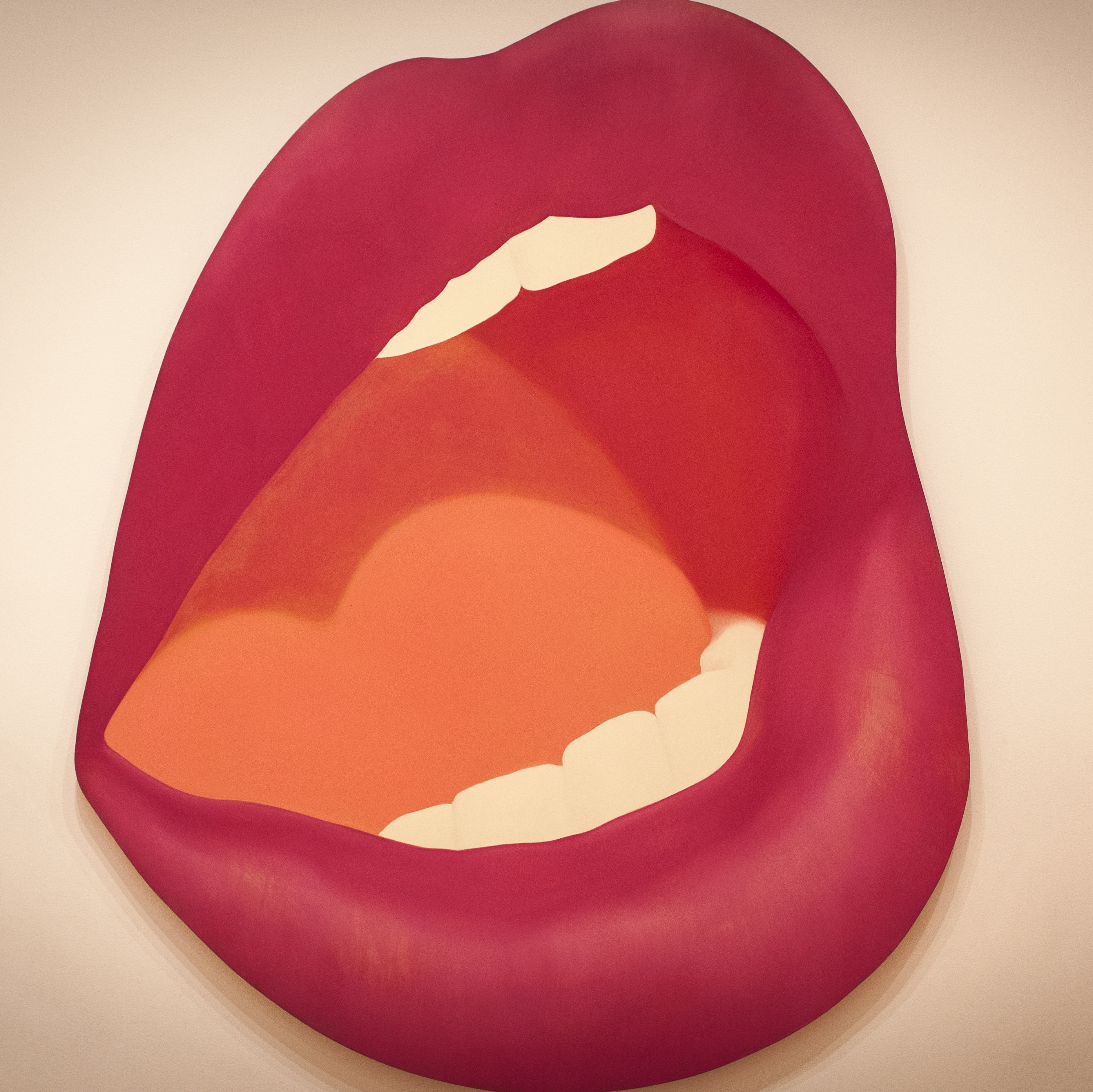Рот 7 букв. Энди Уорхол губы. Энди Уорхол картины губы. Том Вессельман. Картина губы розовые.