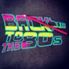 the 80's