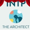 INTP: The Musical
