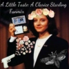 A Little Taste: A Clarice Starling Fanmix