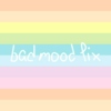 bad mood fix