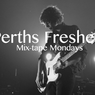 Perths Freshest 