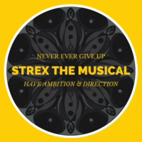 Strex - The musical 