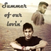 Summer of our lovin'