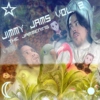 ♛ Jimmy Jams 2 ♛