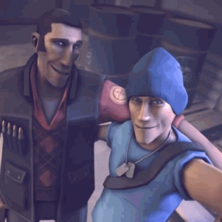 Teen Fortress 2
