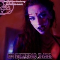 Monster's Ball, Volume 2