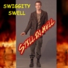 Swiggity Swell, Still in Hell