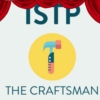 ISTP: The Musical