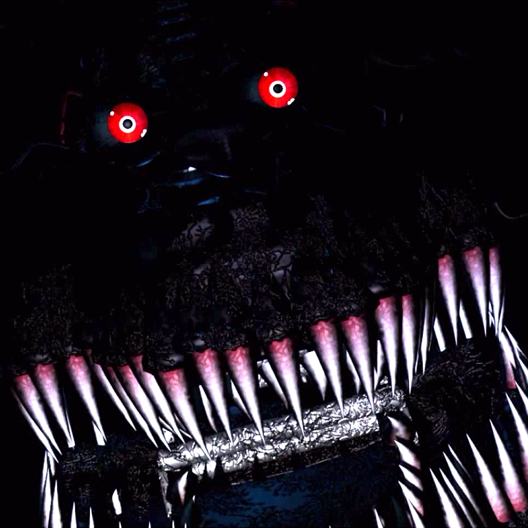 Fnaf4   Nightmare Jumpscare By Kana The Drifter D931y89 5045 ?rect=130,0,768,768&q=98&fm=jpg&fit=max