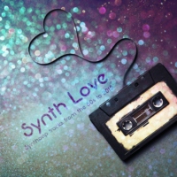 Synth Love