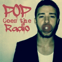 Pop Goes The Radio Vol. 2