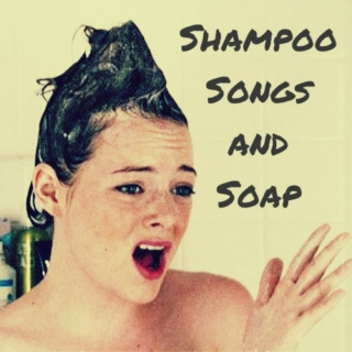 Songs For The Shower