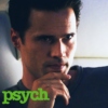 Psych You Out in the End